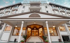 Larisa Hotel Shimla